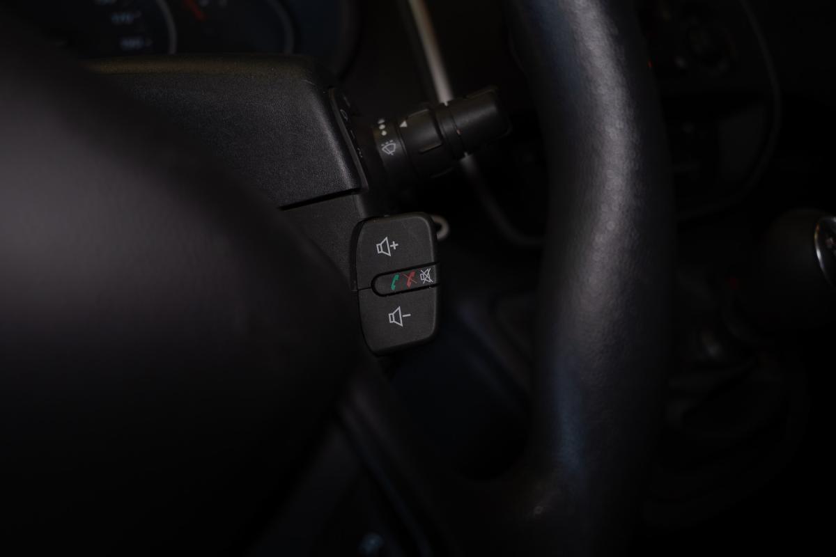 renault-kangoo-2021-diesel-1461cc