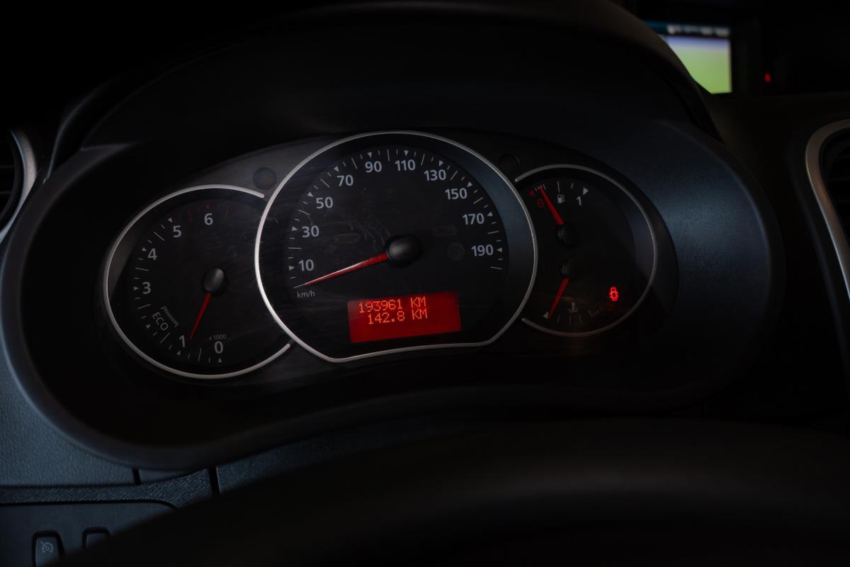 renault-kangoo-2021-diesel-1461cc