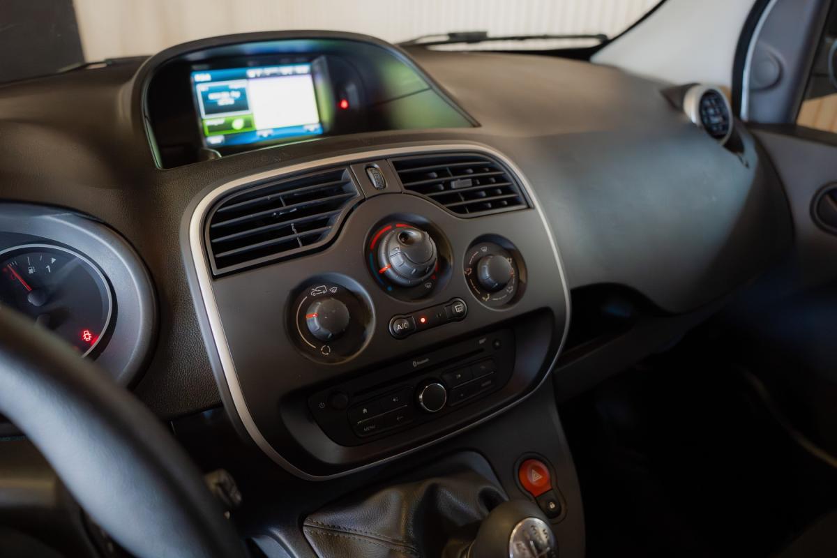 renault-kangoo-2021-diesel-1461cc