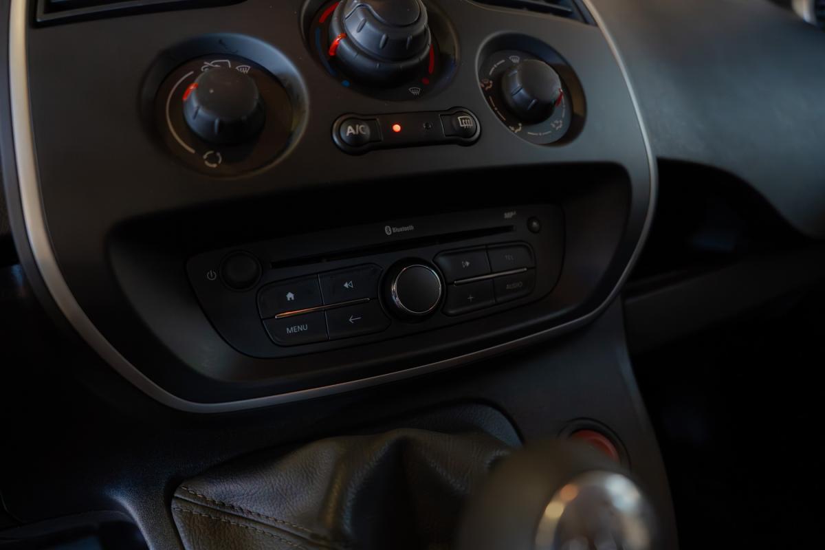 renault-kangoo-2021-diesel-1461cc