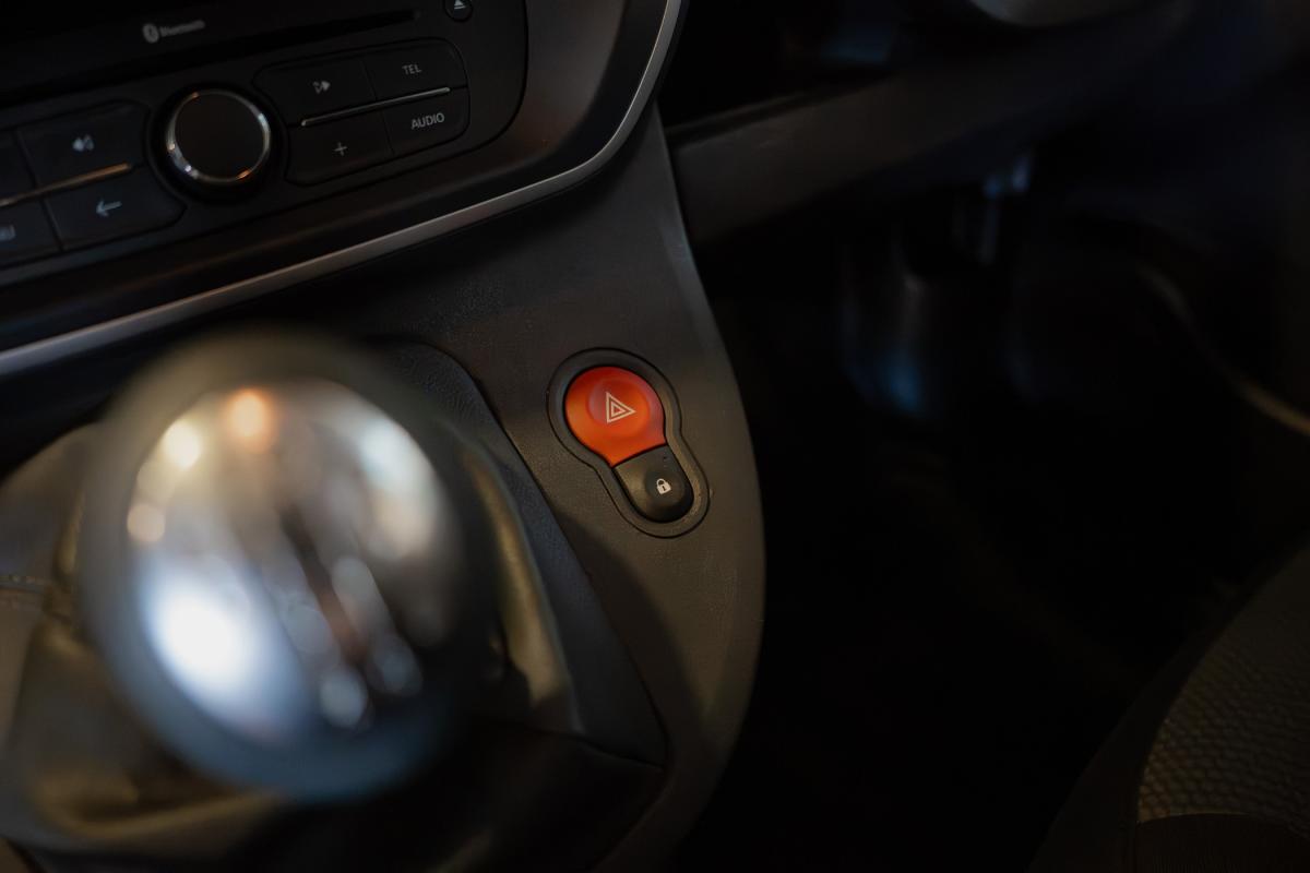 renault-kangoo-2021-diesel-1461cc