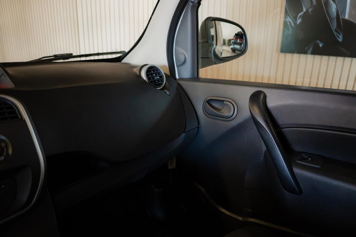 renault-kangoo-2021-diesel-1461cc