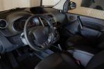 renault-kangoo-2021-diesel-1461cc