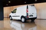 renault-kangoo-2021-diesel-1461cc