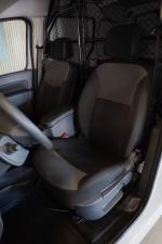 renault-kangoo-2021-diesel-1461cc