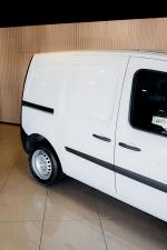 renault-kangoo-2021-diesel-1461cc