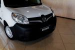 renault-kangoo-2021-diesel-1461cc