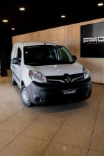 renault-kangoo-2021-diesel-1461cc