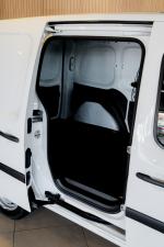 renault-kangoo-2021-diesel-1461cc