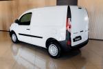 renault-kangoo-2021-diesel-1461cc