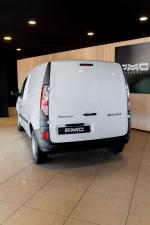 renault-kangoo-2021-diesel-1461cc