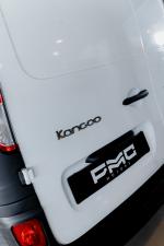 renault-kangoo-2021-diesel-1461cc