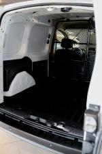 renault-kangoo-2021-diesel-1461cc