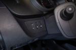 renault-kangoo-2021-diesel-1461cc