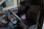 renault-kangoo-2021-diesel-1461cc