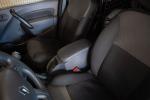 renault-kangoo-2021-diesel-1461cc