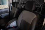 renault-kangoo-2021-diesel-1461cc