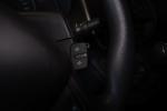 renault-kangoo-2021-diesel-1461cc