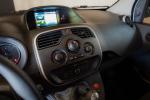 renault-kangoo-2021-diesel-1461cc