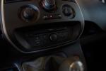renault-kangoo-2021-diesel-1461cc