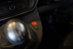 renault-kangoo-2021-diesel-1461cc