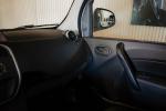 renault-kangoo-2021-diesel-1461cc