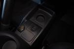 renault-kangoo-2021-diesel-1461cc