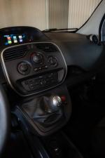 renault-kangoo-2021-diesel-1461cc