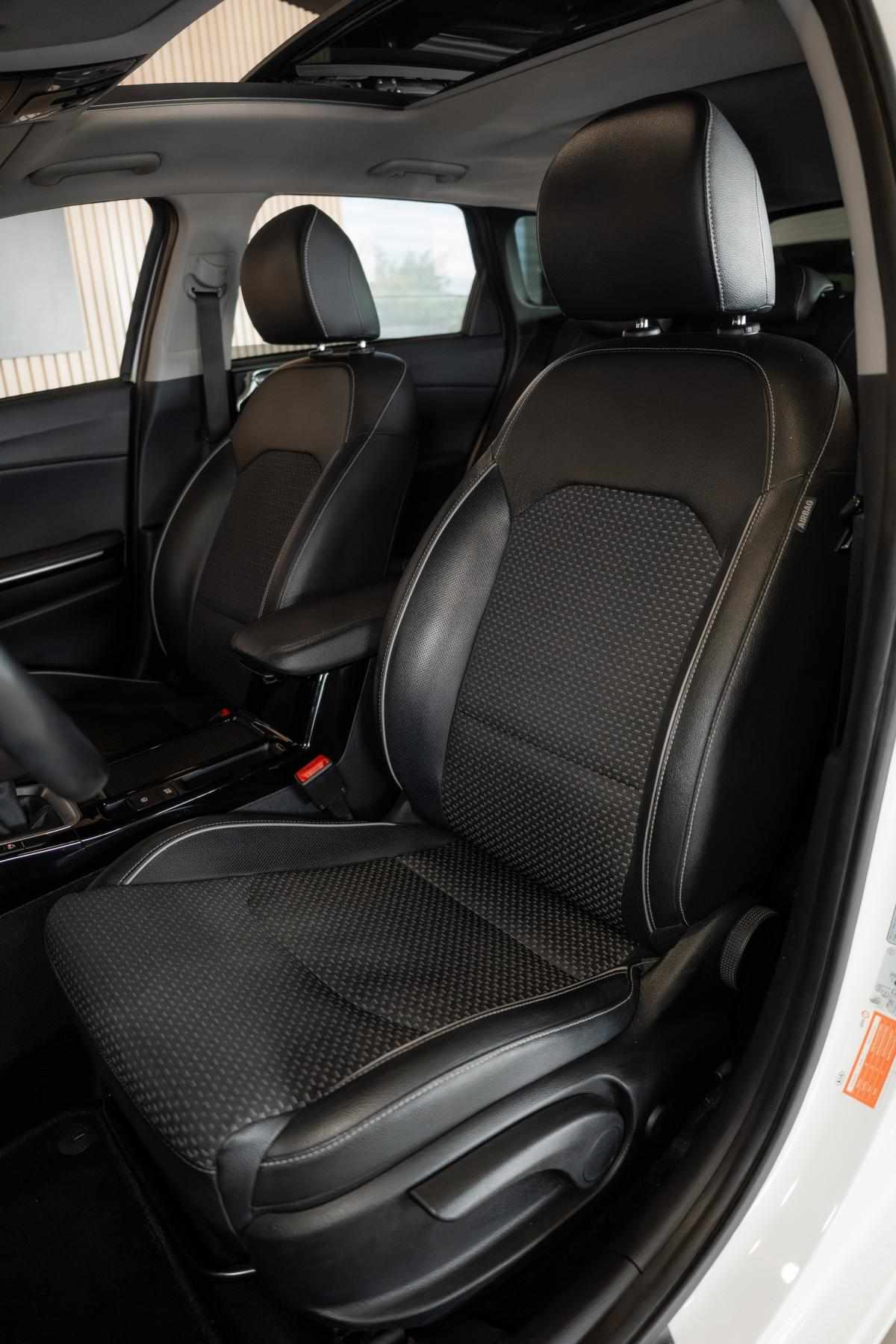 kia-ceed-sw-2020-diesel-1598cc