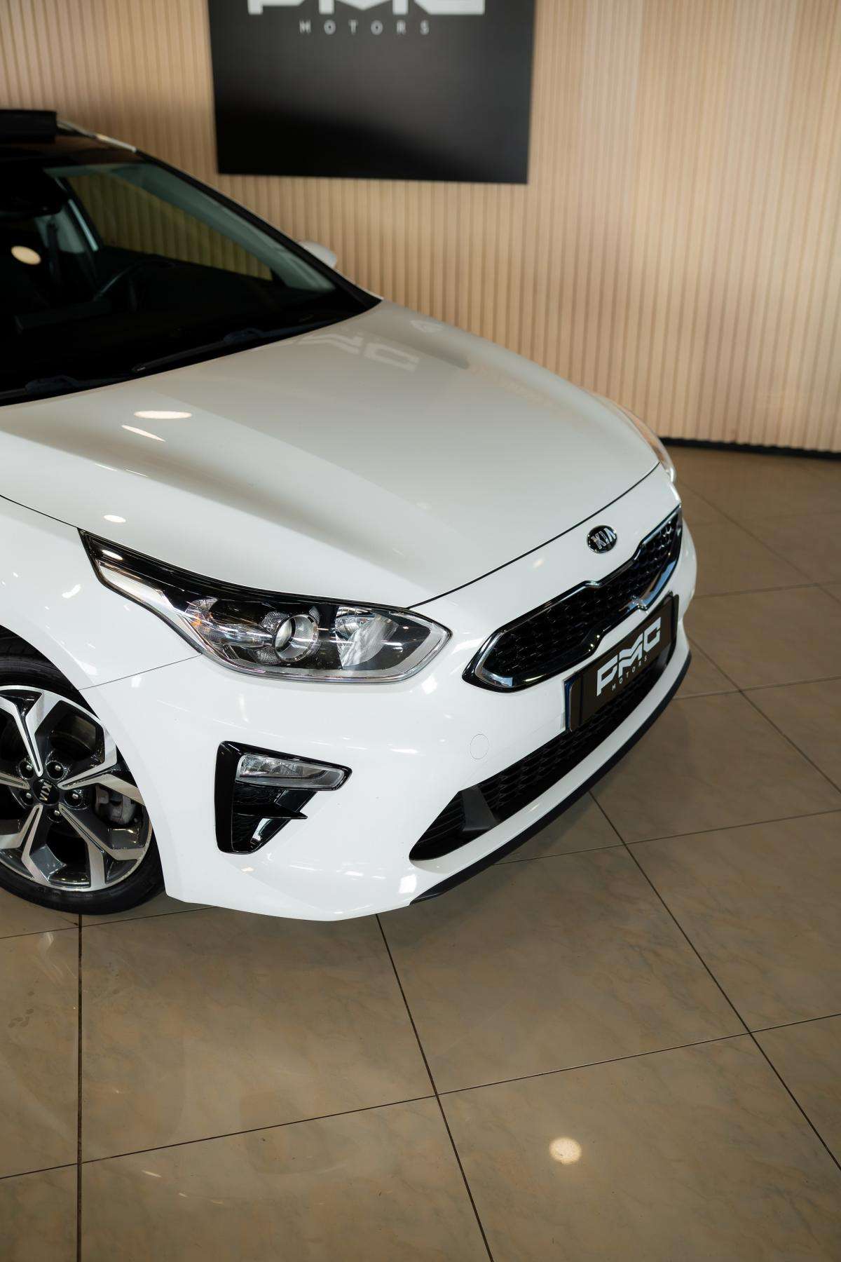 kia-ceed-sw-2020-diesel-1598cc