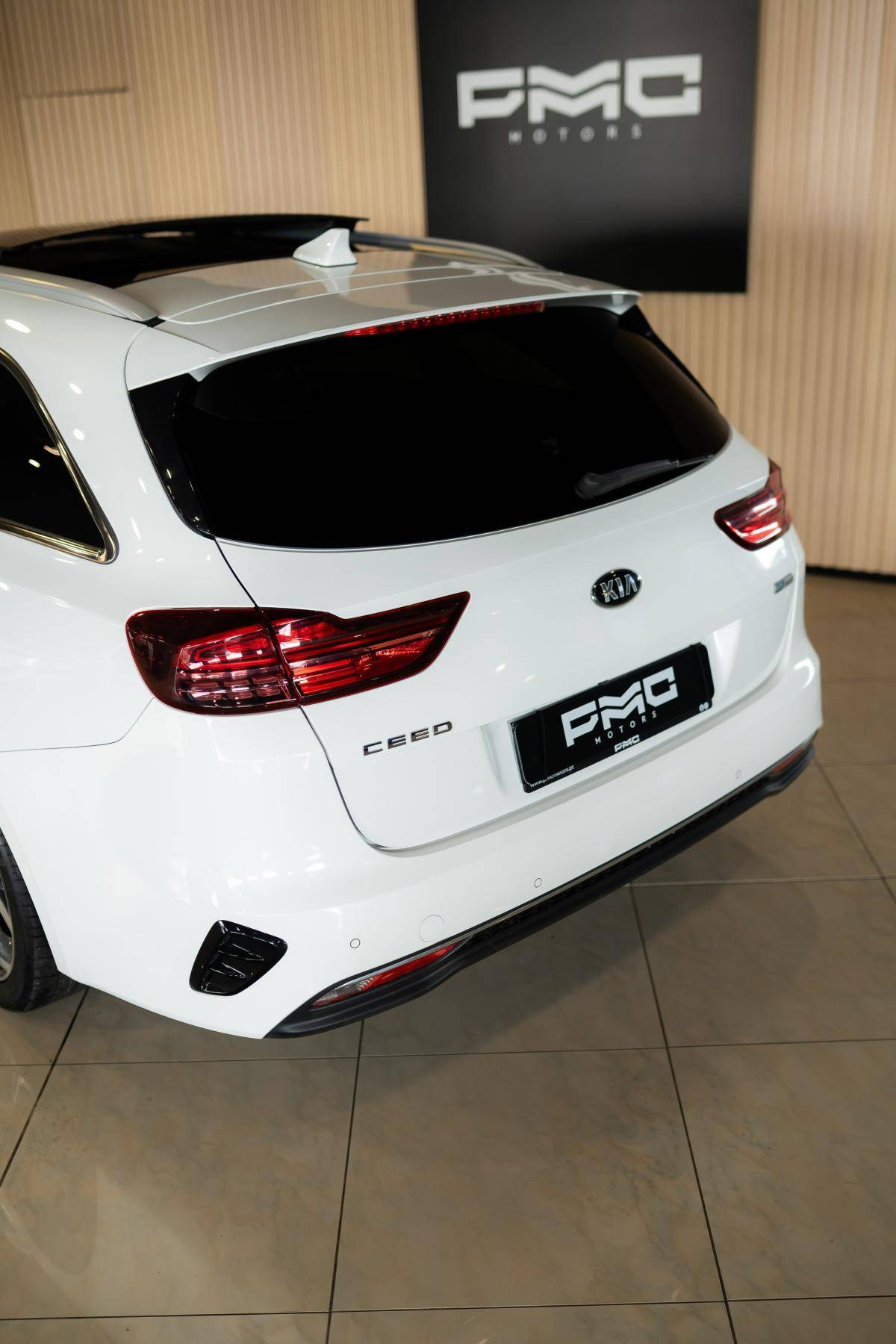 kia-ceed-sw-2020-diesel-1598cc