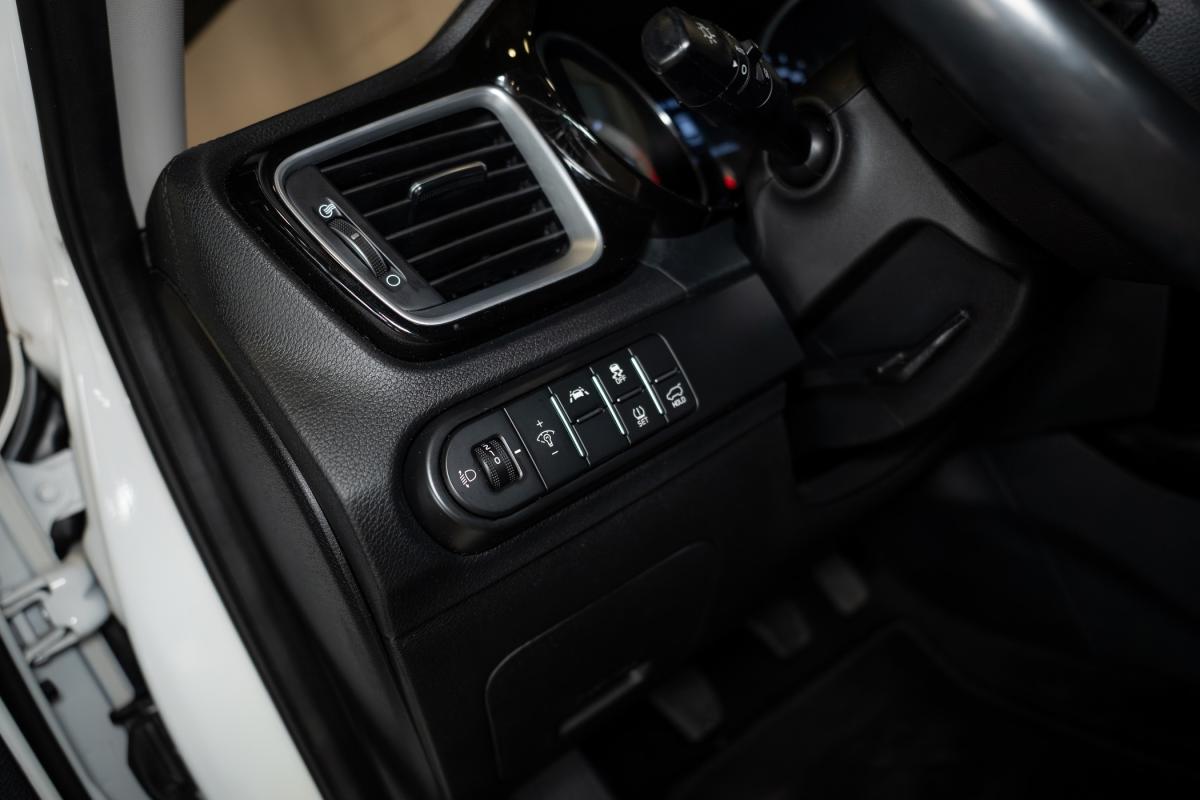 kia-ceed-sw-2020-diesel-1598cc