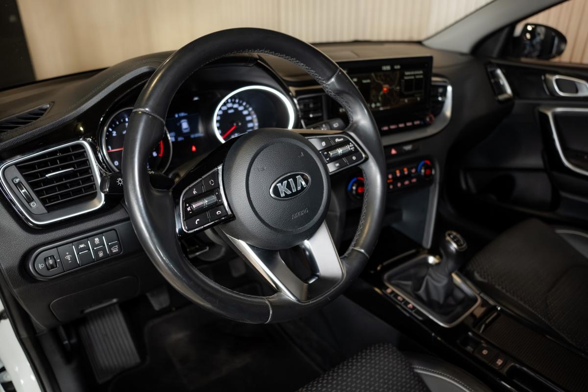 kia-ceed-sw-2020-diesel-1598cc
