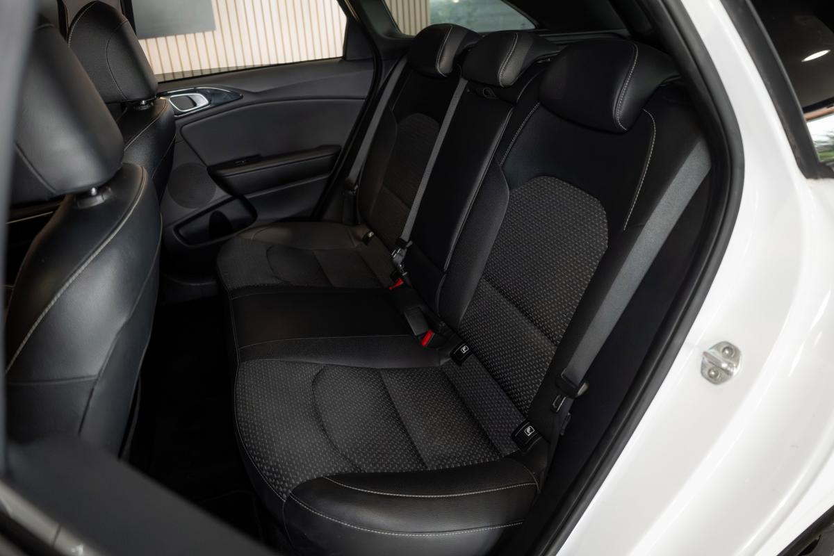kia-ceed-sw-2020-diesel-1598cc