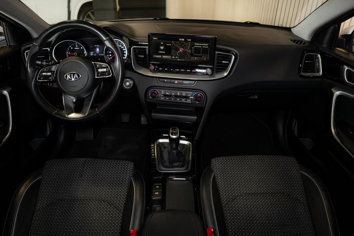 kia-ceed-sw-2020-diesel-1598cc
