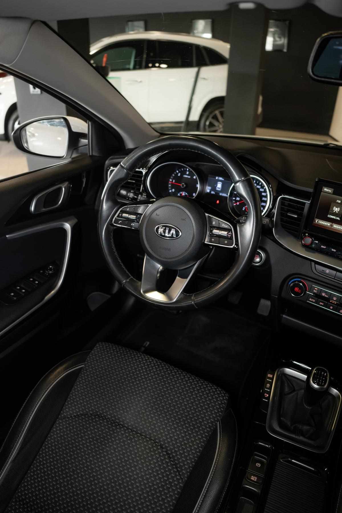 kia-ceed-sw-2020-diesel-1598cc