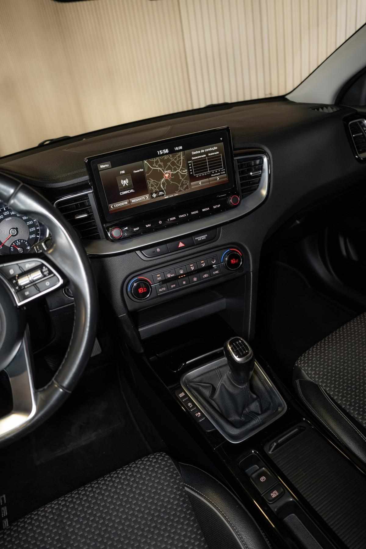 kia-ceed-sw-2020-diesel-1598cc