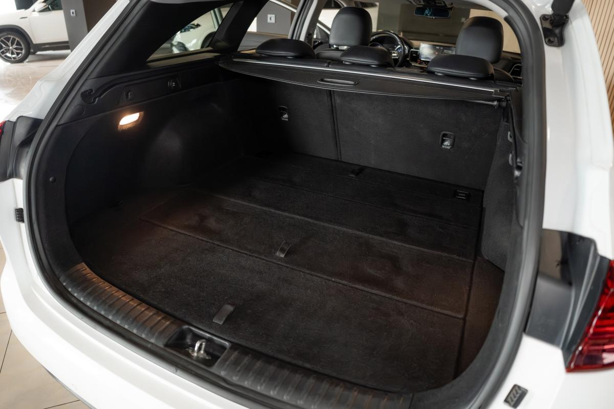 kia-ceed-sw-2020-diesel-1598cc