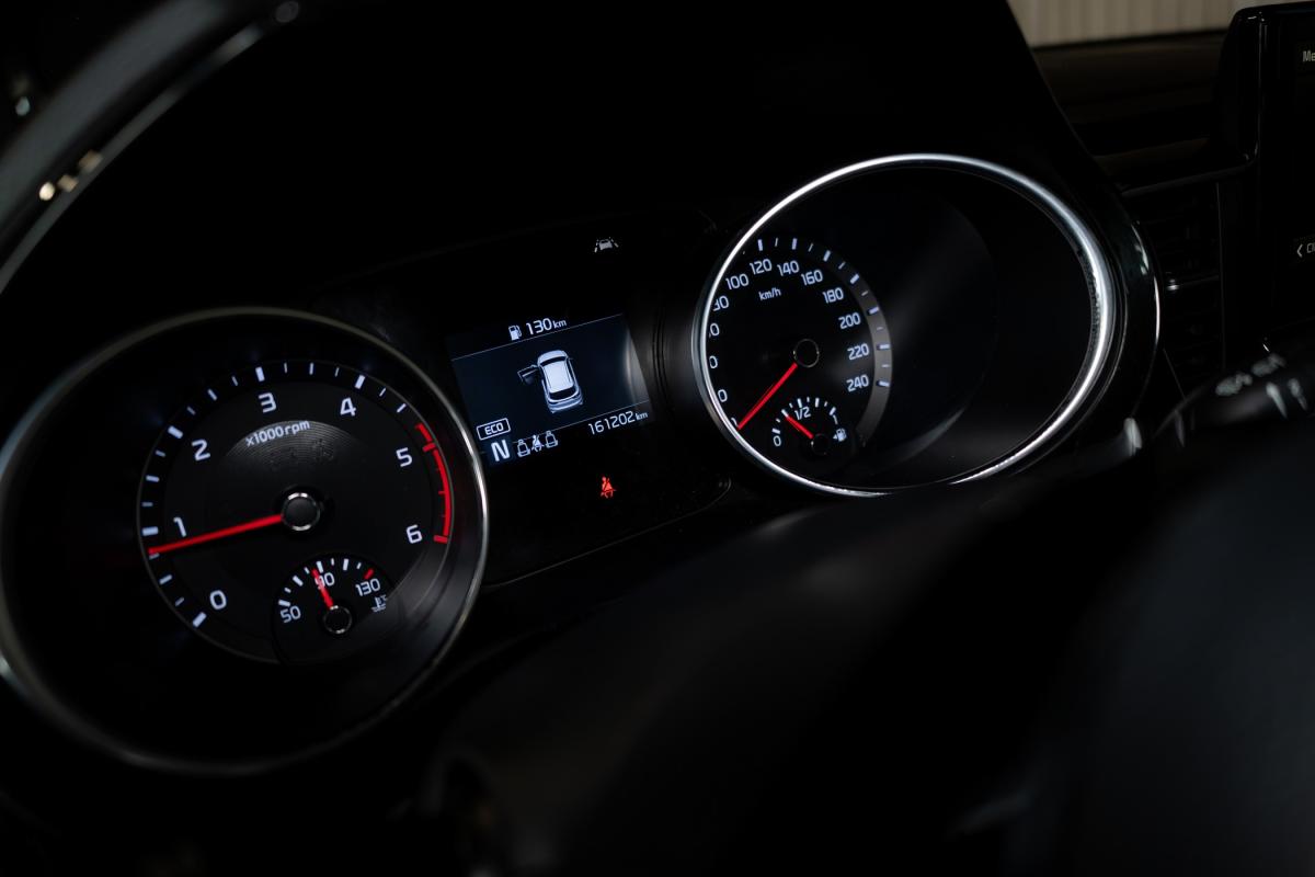 kia-ceed-sw-2020-diesel-1598cc