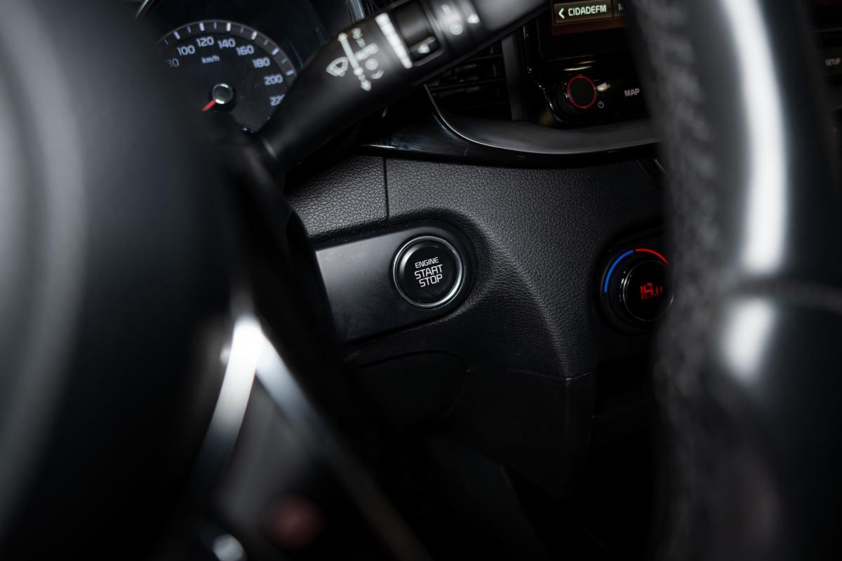 kia-ceed-sw-2020-diesel-1598cc