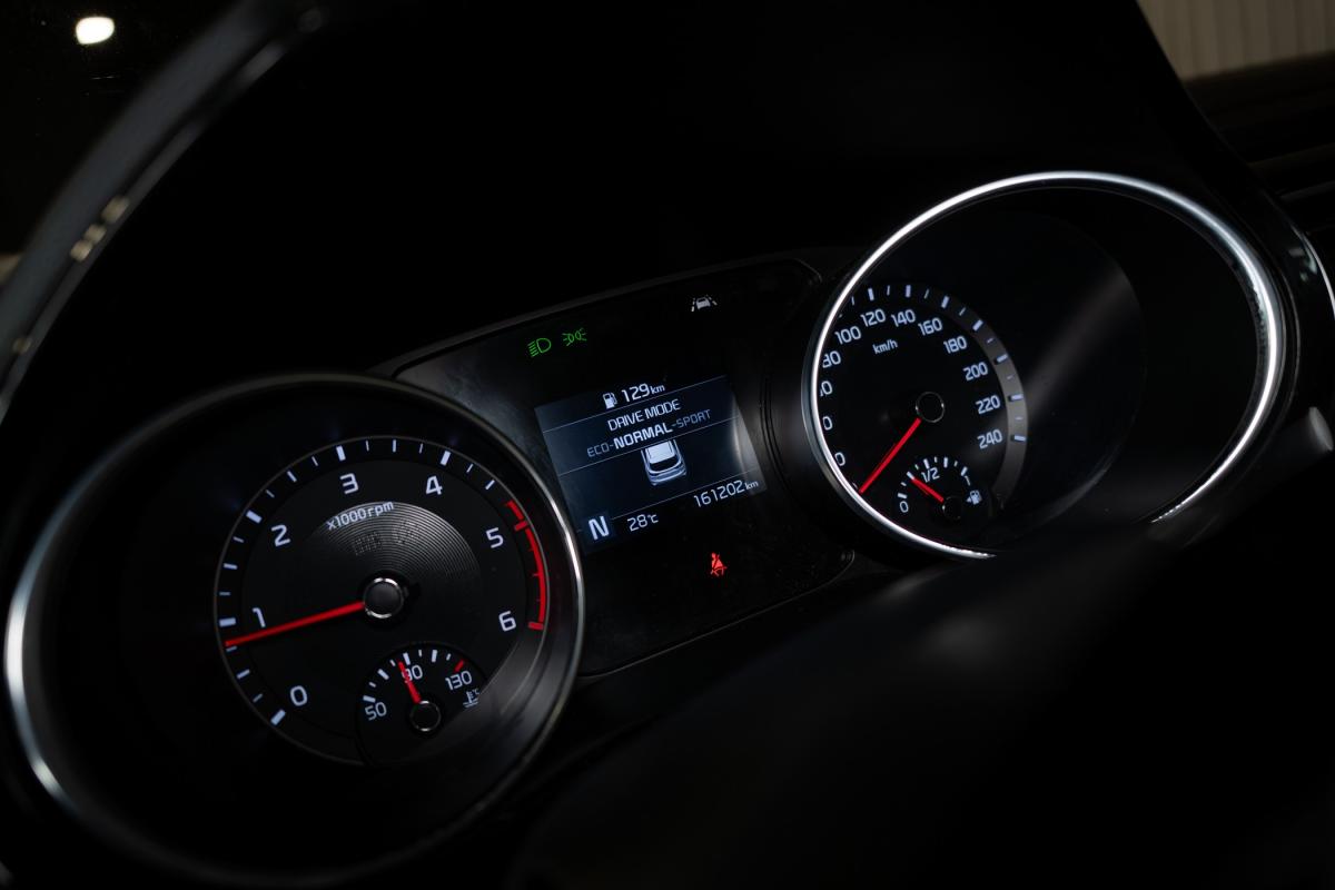 kia-ceed-sw-2020-diesel-1598cc