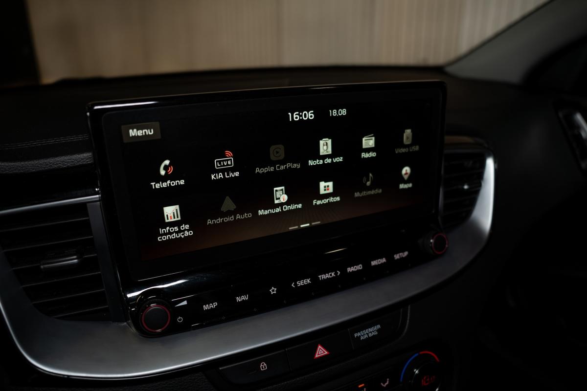 kia-ceed-sw-2020-diesel-1598cc
