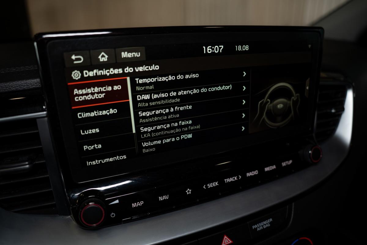 kia-ceed-sw-2020-diesel-1598cc