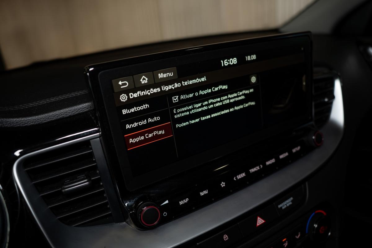 kia-ceed-sw-2020-diesel-1598cc