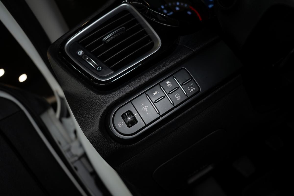kia-ceed-sw-2020-diesel-1598cc