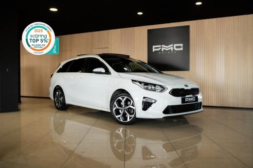 kia-ceed-sw-2020-diesel-1598cc