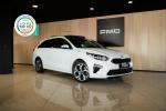 kia-ceed-sw-2020-diesel-1598cc