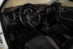 kia-ceed-sw-2020-diesel-1598cc