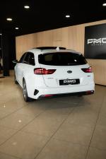 kia-ceed-sw-2020-diesel-1598cc