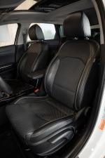 kia-ceed-sw-2020-diesel-1598cc
